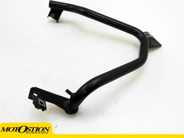 Araña izquierda Bmw R1200 ST 2003 - 2007
