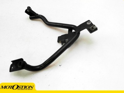 Araña derecha Bmw R1200 ST 2003 - 2007