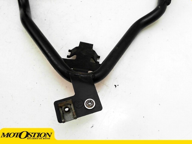 Araña derecha Bmw R1200 ST 2003 - 2007