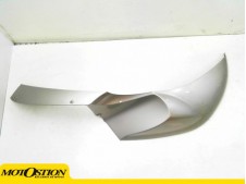 Cubre deposito derecho gris BMW R1200ST 1200 2005-2009  motodesguace
