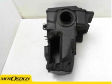 Caja filtro aire BMW R1200ST 1200 2005-2009  recambio moto