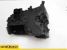 Caja filtro aire BMW R1200ST 1200 2005-2009  recambio moto