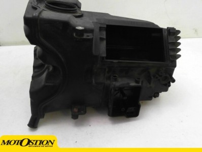 Caja filtro aire BMW R1200ST 1200 2005-2009  recambio moto