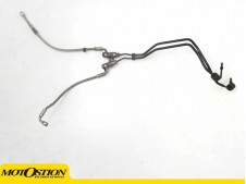 JUEGO LATIGUILLOS ABS Bmw R1200 ST 2003 - 2007