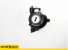 Cerradura Maletas Bmw R1200 ST 2003 - 2007