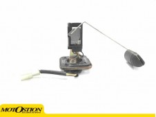 Aforador modelo carburacion Peugeot Citystar 125 2011-2015