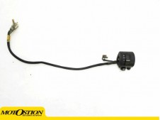 Piña luces derecha DAELIM S2 125 2004-2006  repuestos de motos