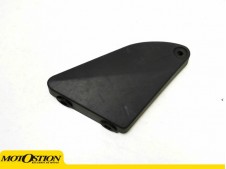 Protector chasis izquierdo Bmw F800 gs 800 cc 2008 - 2012
