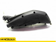 Caja Filtro de Aire Peugeot Metropolis 400 2017 - 2020