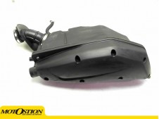 Caja Filtro de Aire Peugeot Metropolis 400 2017 - 2020