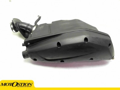 Caja Filtro de Aire Peugeot Metropolis 400 2017 - 2020