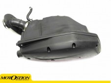 Caja Filtro de Aire Peugeot Metropolis 400 2017 - 2020