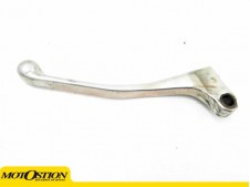 Maneta embrague Honda cbr 600 s 2001-2002
