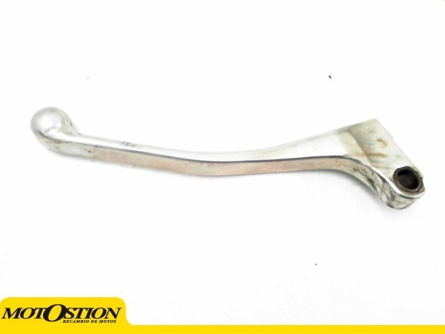 Maneta embrague Honda cbr 600 s 2001-2002
