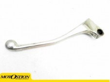 Maneta embrague Honda cbr 600 s 2001-2002