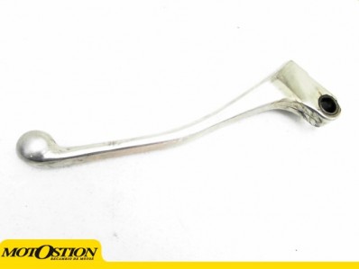 Maneta embrague Honda cbr 600 s 2001-2002