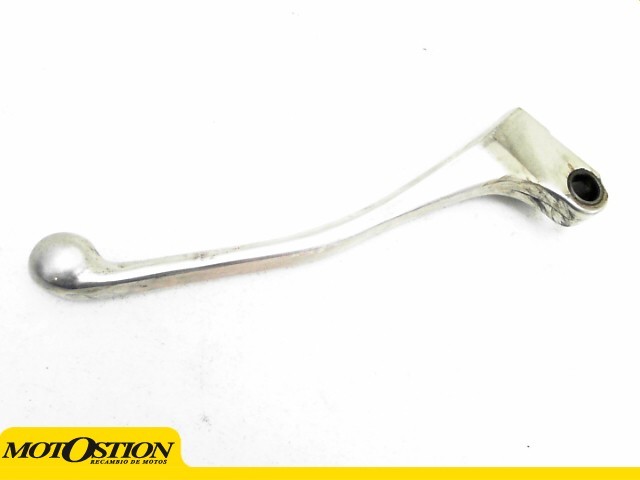 Maneta embrague Honda cbr 600 s 2001-2002