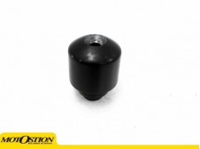 Contrapeso HONDA CBR 600 1987-1991 Recambio Ocasion