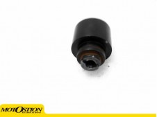 Contrapeso HONDA CBR 600 1987-1991 Recambio Ocasion