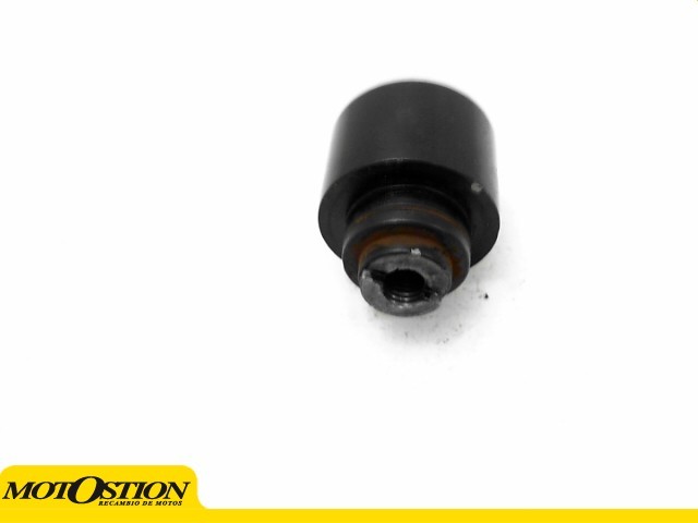 Contrapeso HONDA CBR 600 1987-1991 Recambio Ocasion