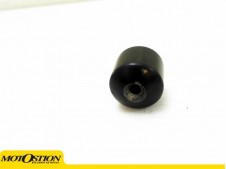 Contrapeso HONDA CBR 600 1987-1991 Recambio Ocasion