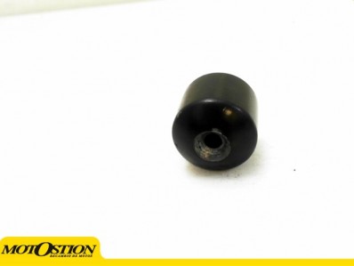 Contrapeso HONDA CBR 600 1987-1991 Recambio Ocasion