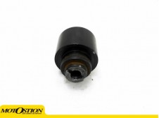 Contrapeso HONDA CBR 600 1987-1991 Recambio Ocasion