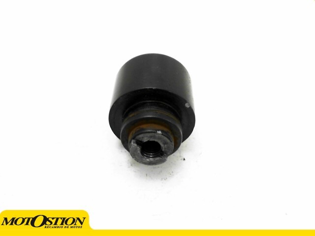 Contrapeso HONDA CBR 600 1987-1991 Recambio Ocasion