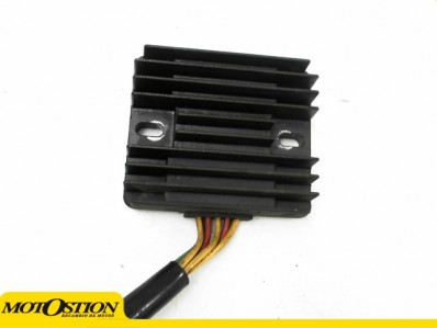 Regulador Honda Cbr 1000 rr 2004 - 2005