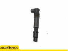 Bobina alta Honda cbr 600 s 2001-2002