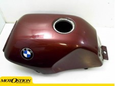 Deposito gasolina Bmw K75 750 cc 1986 - 1994