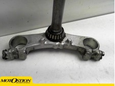 TIJA INFERIOR Suzuki Rf 600 1993-1995