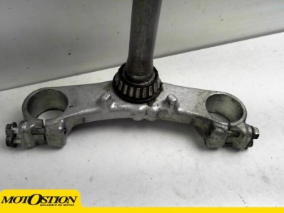 TIJA INFERIOR Suzuki Rf 600 1993-1995