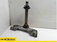 TIJA INFERIOR Suzuki Rf 600 1993-1995