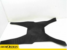 Suelo goma DAELIM S2 250 2004-2007  desguace motos