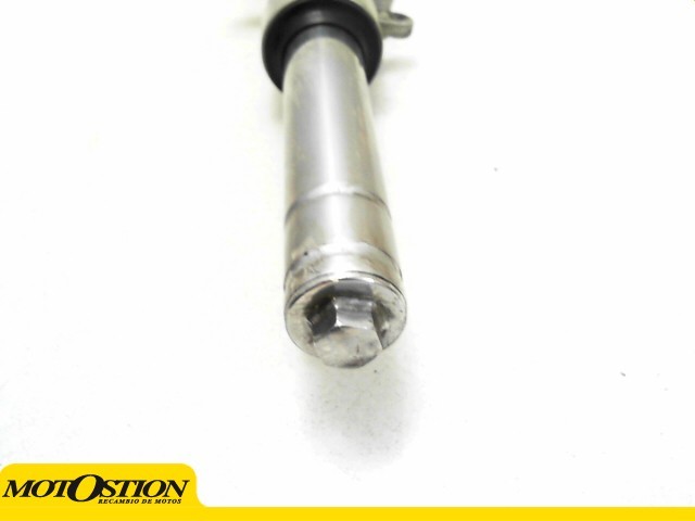 Barra completa izquierda DAELIM S2 250 2004-2007 Recambio Ocasion