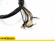 Piña luces izquierda YAMAHA SR 250 1980-1989  motodesguace