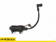 Bobina alta YAMAHA SR 250 1980-1989  segunda mano