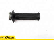 Caña acelerador plastico YAMAHA SR 250 1980-1989  desguace motos