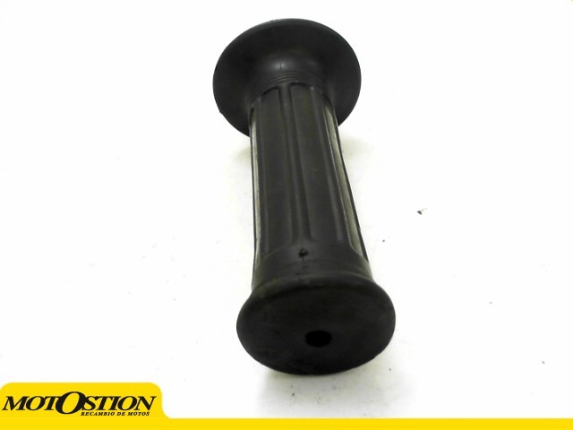 Caña acelerador plastico YAMAHA SR 250 1980-1989  desguace motos