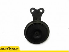 Claxon YAMAHA SR 250 1980-1989  despiece de moto