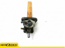 Grifo gasolina Yamaha Sr 250 1980-1989