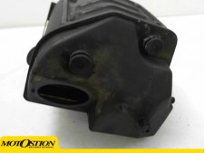 Caja filtro aire YAMAHA SR 250 1980-1989  motodesguace