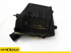 Caja filtro aire YAMAHA SR 250 1980-1989  motodesguace