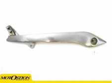 Asidero colin derecho Yamaha Sr 250 1980-1989