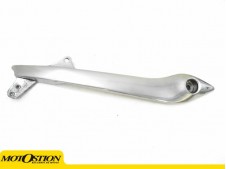 Asidero colin izquierdo YAMAHA SR 250 1980-1989  segunda mano