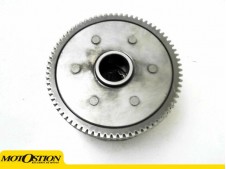 Embrague completo del motor DAELIM ROADWIND 125 2004-2008  recambios para moto