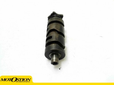 Selector del cambio DAELIM DAYSTAR 125 2004-2006  moto
