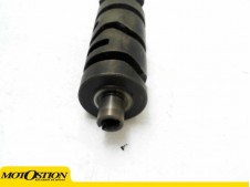 Selector del cambio DAELIM DAYSTAR 125 2004-2006  moto