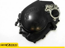 Tapa embrague de motor DAELIM DAYSTAR 125 2004-2006  motodesguace